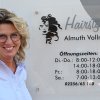 Chefin Almuth Vollnhofer
